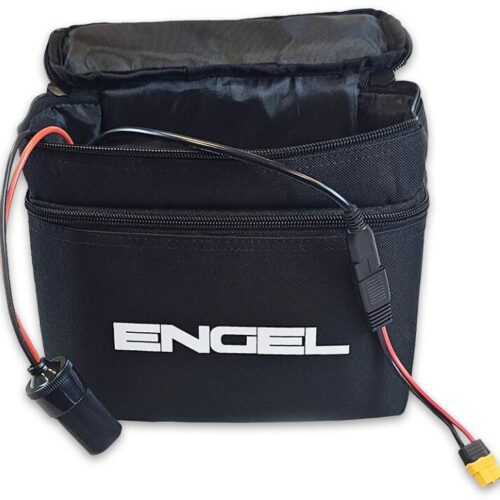 Engel LiFePO4 Power Pack, 12V