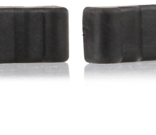 Heyner Ersatz Gummiauflage