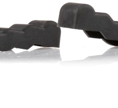 Heyner Ersatz Gummiauflage für Art. 347430