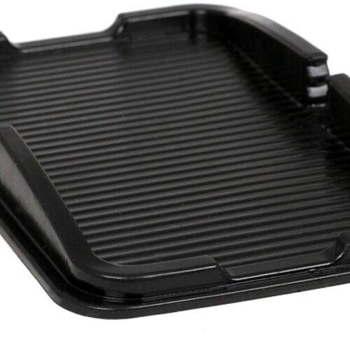 Heyner Premium Anti Rutsch Pad