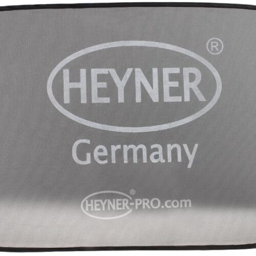 Heyner Premium Auto Sonnenschutz
