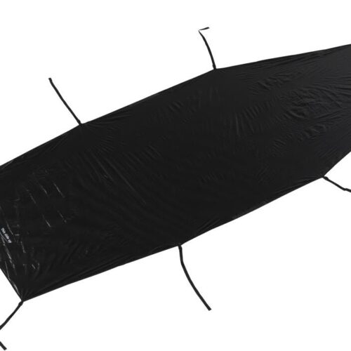 Nordisk Halland 2 LW 2.0 Zeltunterlage