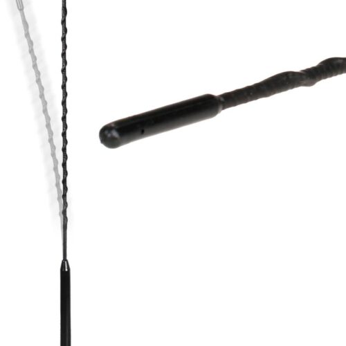 Heyner Premium Antennen-Ersatzstab M 40 cm