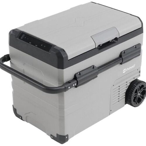 Outwell Arctic Frost 45 Kompressor-Kühlbox, 12/230V, 45L