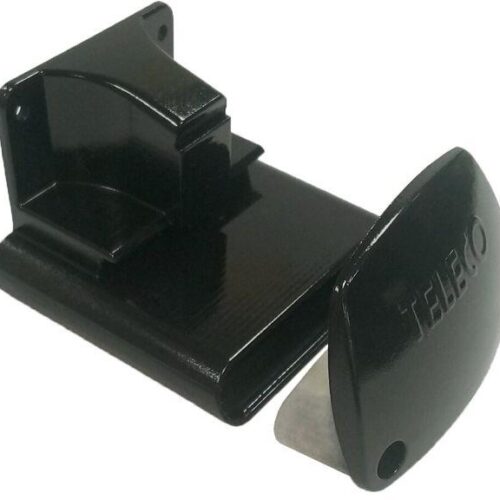 Teleco Wandhalterung für Router Teleco WLT24EX2 4G