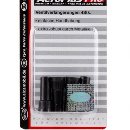 Heyner Premium Ventilverlängerung 20 mm