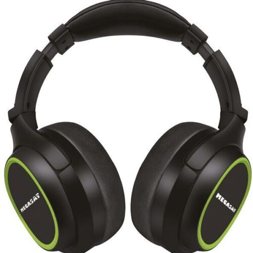 Megasat MEG-BH01 Bluetooth-Kopfhörer