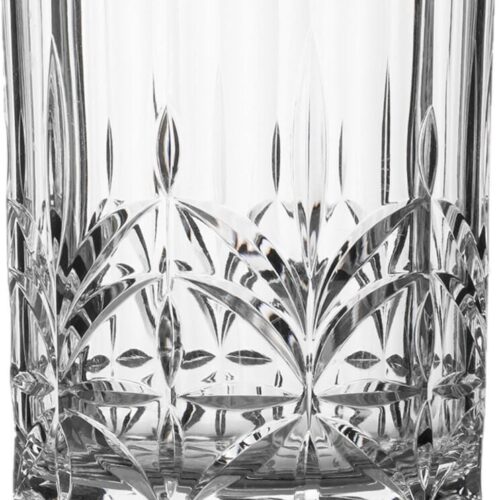 Bo-Camp Whiskeyglas, 400ml