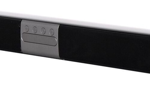 Reflexion SB300 Soundbar, 160W