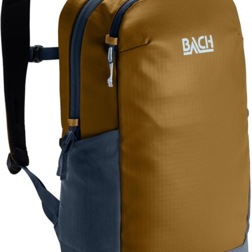 BACH Travelstar 18 Rucksack midnight blue