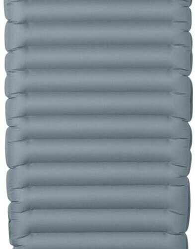 BACH reLAY 3R Isomatte stormy blue short