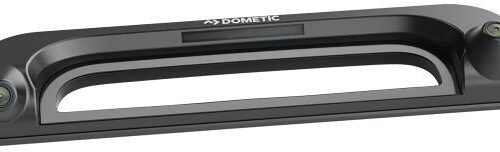 Dometic PerfectView CAM35 2.0 TWIN, für Fiat Ducato Kastenwagen ab Baujahr 07/2006 (X250 und X290)