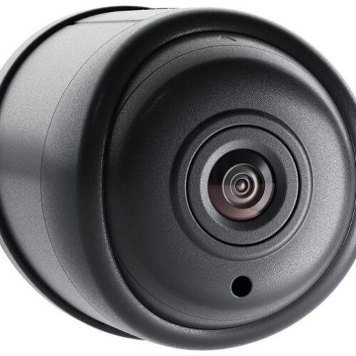 Dometic PerfectView CAM 440 Rückfahrkamera