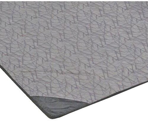 Vango Universal Carpet Willow 140x220cm