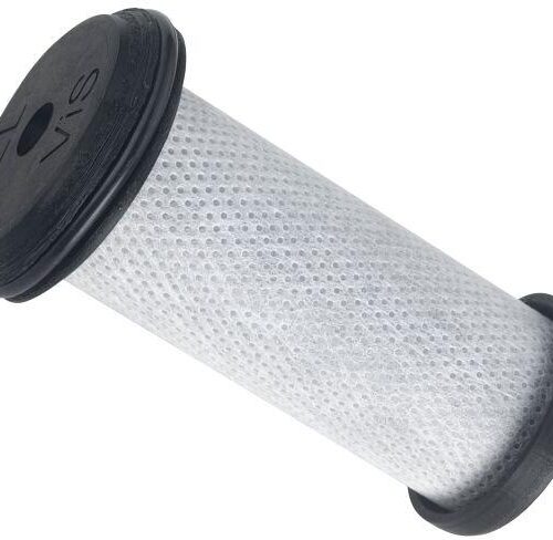 Reich Tauschkartusche Aktivkohlefilter, für mycleanwater active