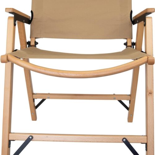 EOE VH Hue Klappstuhl, L, sand