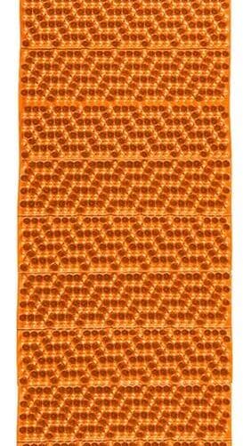 Nemo Switchback Isomatte, isoliert, 130x51x2cm