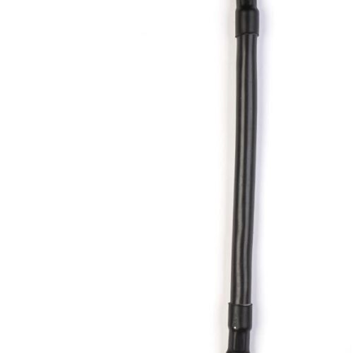 WATTSTUNDE® Batteriekabel 70mm² M8/M8 30cm schwarz