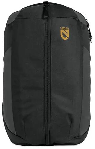Vantage Endless Promise Tagesrucksack, 40l, schwarz