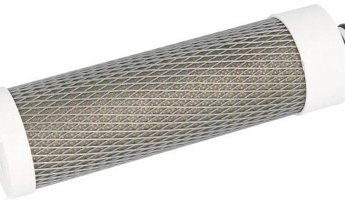 goodguards Kalkguard Solo Wechselkartusche