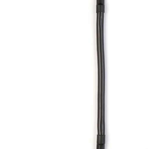 WATTSTUNDE® Batteriekabel 50mm² M8/M10 30cm schwarz