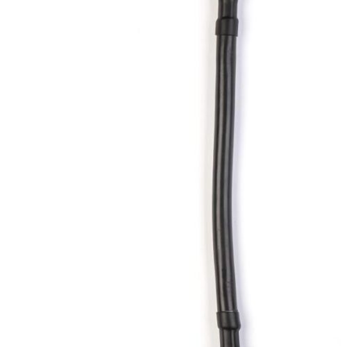 WATTSTUNDE® Batteriekabel 70mm² M8/M10 30cm schwarz