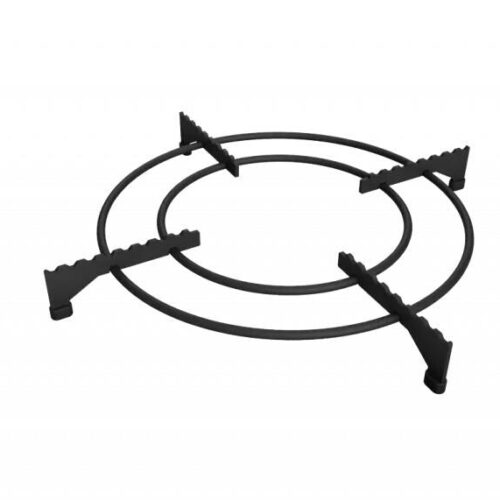 Topfständer - Cadac Ersatzteil Nr. 203P-SP002 - passend zu 2-Cook 3