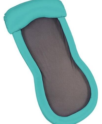 Happy People Wasser-Hängematte, 152cm