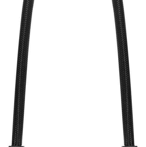 Ecoflow XT150 Anschlusskabel (Delta 3)