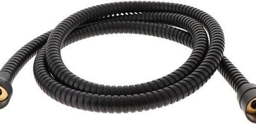 Comet Gliederschlauch 1/2