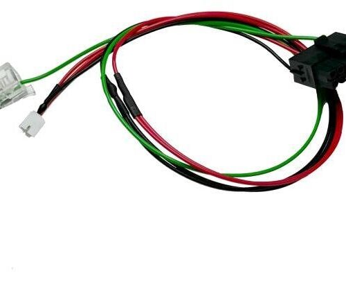 Revotion NODE Connect Adapterkabel, für Truma iNet