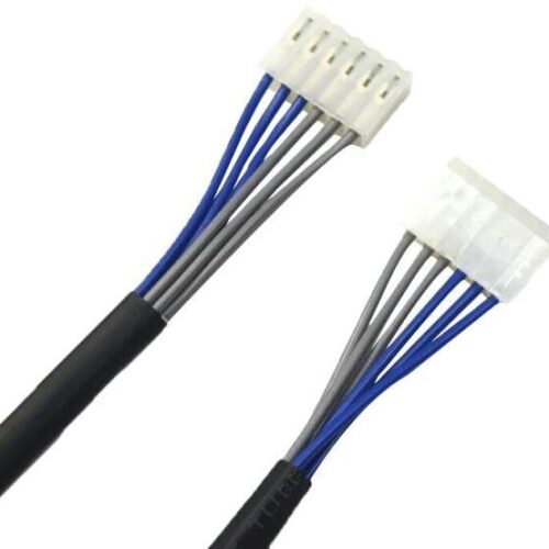 Lilie Kabelsatz für Funktionsanzeige