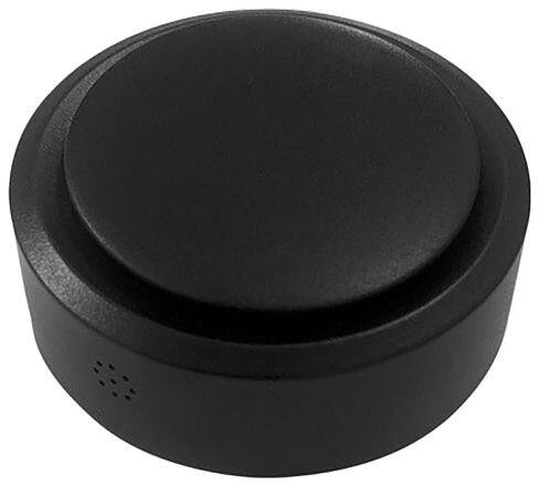 easydriver EC lpg Gasflascheninhaltssensor