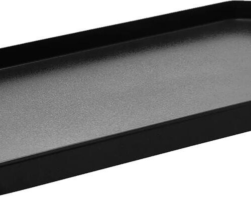 Cadac 2-Cook Plancha Grillplatte für 2-Cook/3-Cook