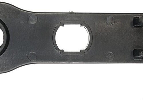 WATTSTUNDE® MC4 Montage Werkzeug