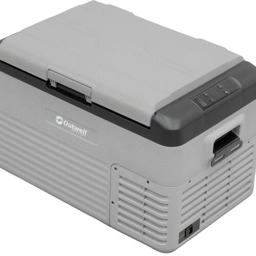 Outwell Arctic Chill 30 Kompressor-Kühlbox, 12/230V, 30L