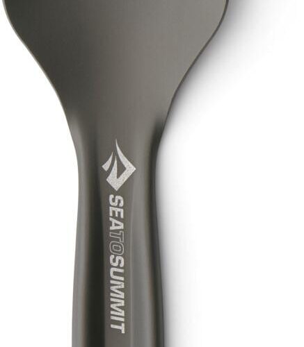Sea to Summit Frontier UL Spork, Aluminium
