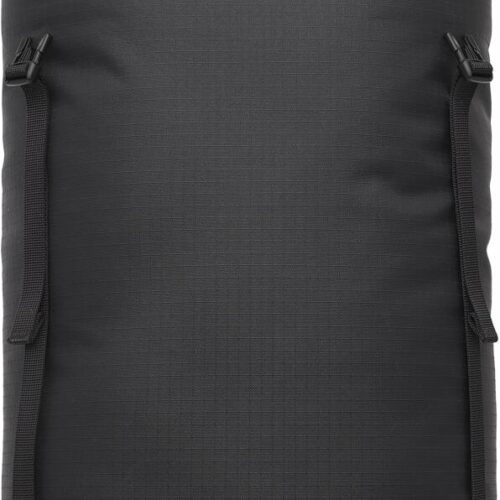 Sea to Summit Evac Heavy Duty Compression Dry Packsack, 35L, schwarz