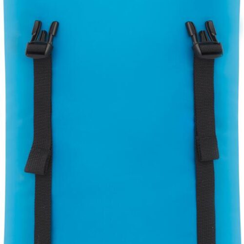 Sea to Summit Evac Lightweight Compression Dry Packtasche, 13L, blau/schwarz