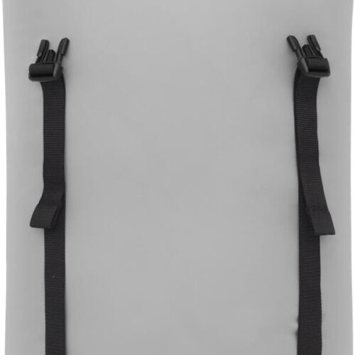 Sea to Summit Evac Lightweight Compression Dry Packtasche, 20L, grau/schwarz