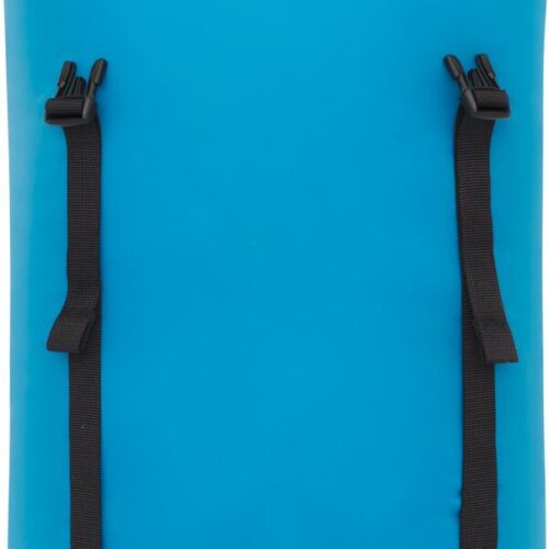 Sea to Summit Evac Lightweight Compression Packsack, 20L , blau/schwarz