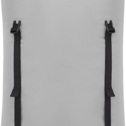 Sea to Summit Evac Lightweight Compression Dry Packtasche, 35L, grau/schwarz