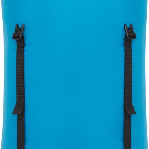 Sea to Summit Evac Lightweight Compression Dry Packtasche, 35L, blau/schwarz