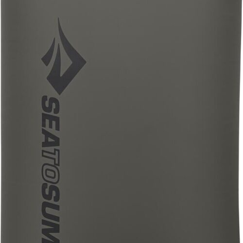 Sea to Summit Evac Lightweight Dry Packtasche, 35l, schwarz