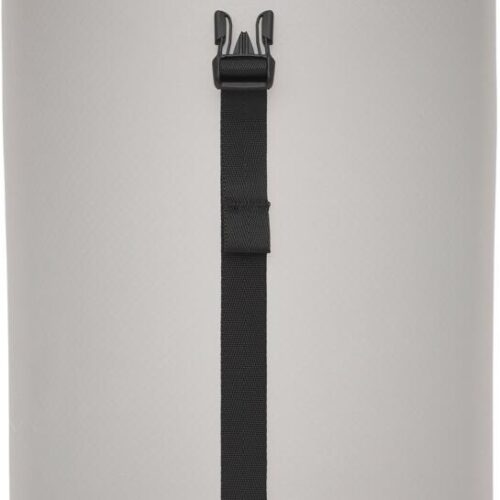 Sea to Summit Evac Ultralight Compression Dry Packtasche, 13l, grau