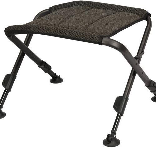 Westfield Oblige Beinauflage, dunkelbraun