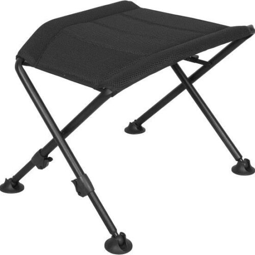 Westfield Focus Beinauflage, dunkelgrau