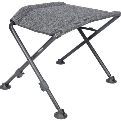 Westfield Focus Beinauflage, grau