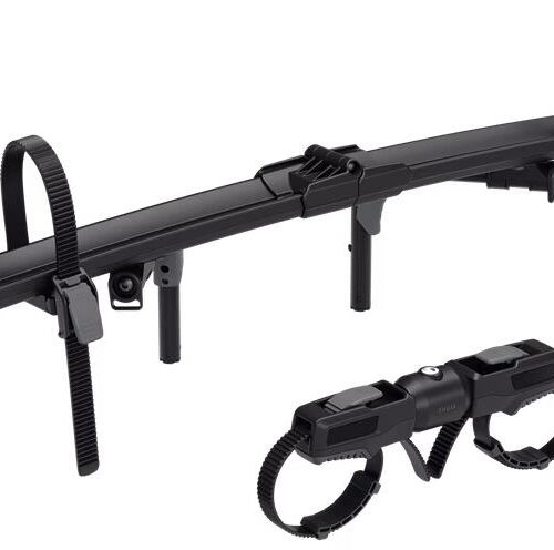 Thule Erweiterungs-Set für Fahrradträger EasyFold 3