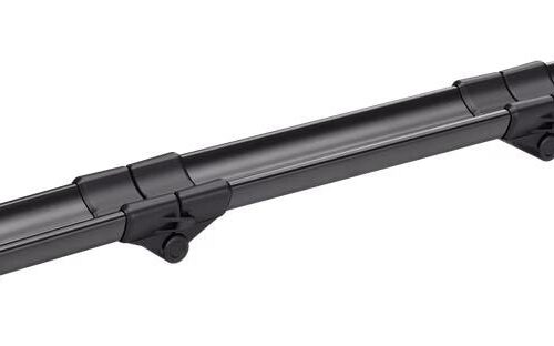 Thule Fahrradträger-Laderampe faltbar für EasyFold 3